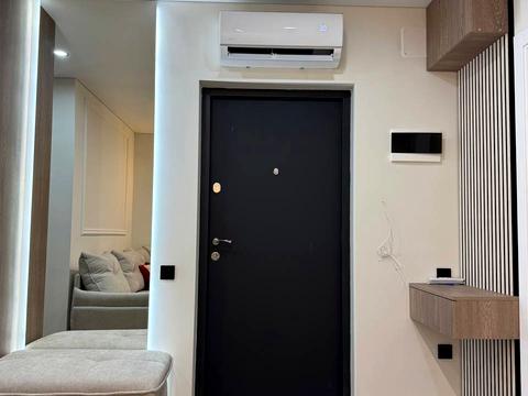 квартира за адресою Юліана Пелеша вул., 3