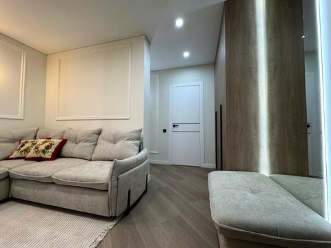 квартира за адресою Юліана Пелеша вул., 3