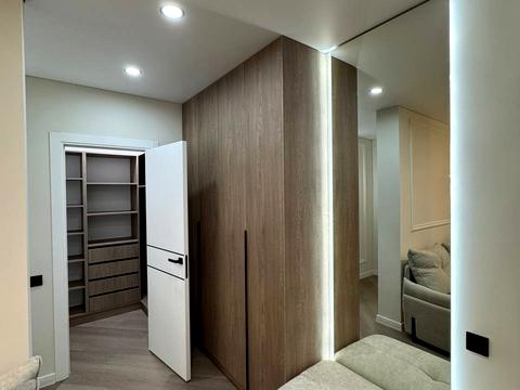 квартира за адресою Юліана Пелеша вул., 3