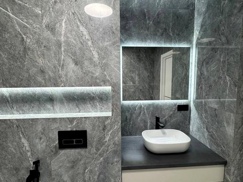 квартира за адресою Юліана Пелеша вул., 3