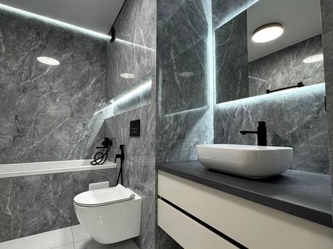 квартира за адресою Юліана Пелеша вул., 3