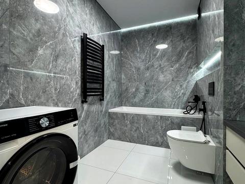 квартира за адресою Юліана Пелеша вул., 3