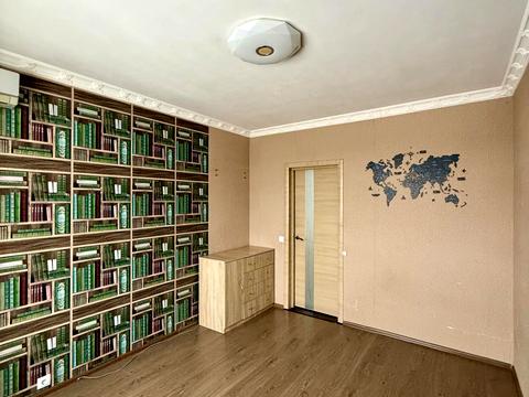 квартира за адресою Академіка Заболотного вул., 90