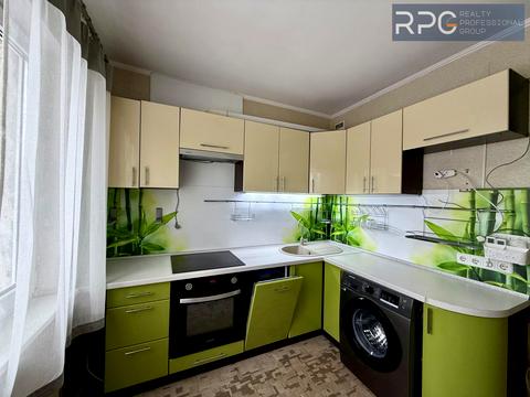 квартира за адресою Академіка Заболотного вул., 90