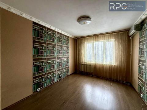 квартира за адресою Академіка Заболотного вул., 90