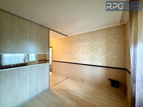 квартира за адресою Академіка Заболотного вул., 90