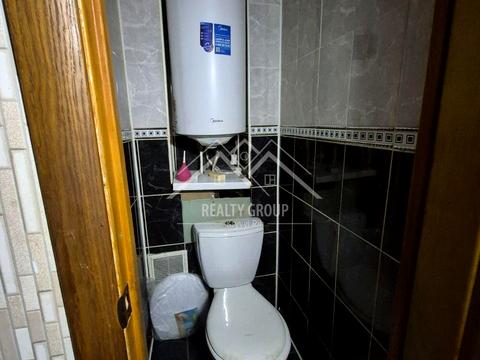 комерційна за адресою Сахарова вул., 9