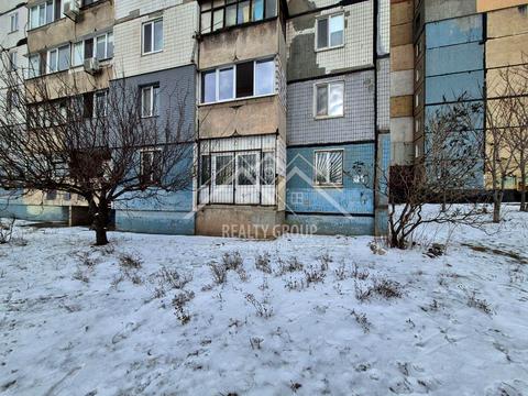 комерційна за адресою Сахарова вул., 9