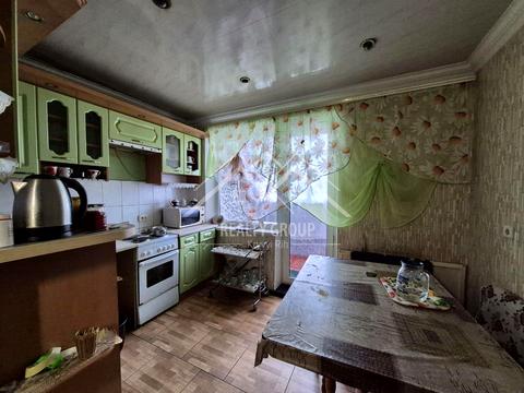 комерційна за адресою Сахарова вул., 9