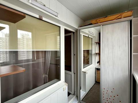 квартира за адресою Академіка Заболотного вул., 90