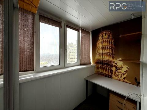 квартира за адресою Академіка Заболотного вул., 90