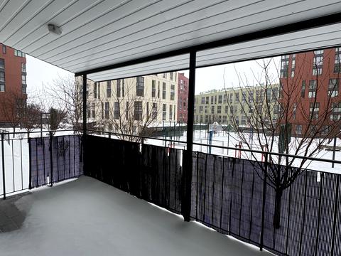 квартира за адресою Рівне, Захисників Маріуполя вул. (Костромська), 85