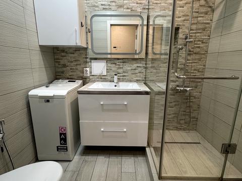 квартира за адресою Рівне, Захисників Маріуполя вул. (Костромська), 85