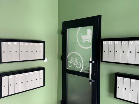 квартира за адресою Рівне, Захисників Маріуполя вул. (Костромська), 85