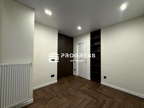 квартира за адресою Юліана Пелеша вул., 3