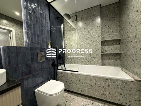 квартира за адресою Юліана Пелеша вул., 3