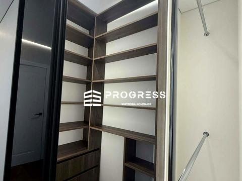 квартира за адресою Юліана Пелеша вул., 3