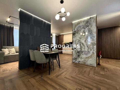 квартира за адресою Юліана Пелеша вул., 3