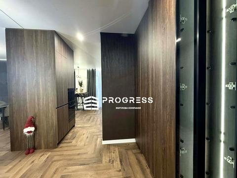 квартира за адресою Юліана Пелеша вул., 3