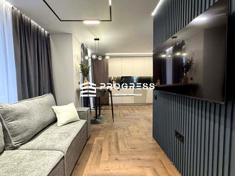 квартира за адресою Юліана Пелеша вул., 3