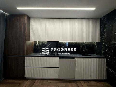 квартира за адресою Юліана Пелеша вул., 3