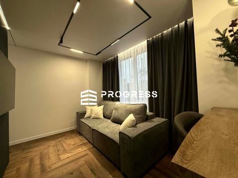 квартира за адресою Юліана Пелеша вул., 3