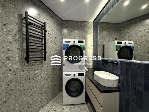 квартира за адресою Юліана Пелеша вул., 3