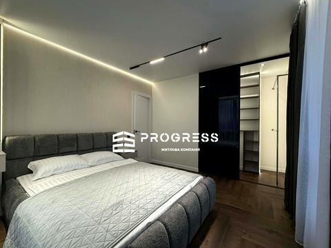 квартира за адресою Юліана Пелеша вул., 3