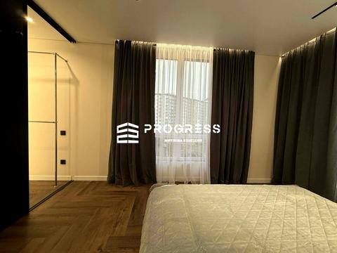 квартира за адресою Юліана Пелеша вул., 3