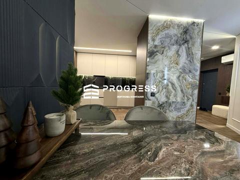 квартира за адресою Юліана Пелеша вул., 3