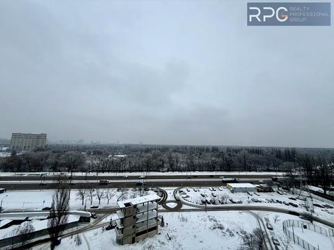 квартира за адресою Академіка Заболотного вул., 90