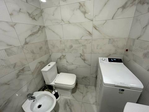 квартира за адресою Трускавецька вул., (Будинок 4)