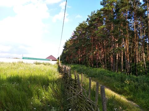 участок по адресу Івана Кудрі
