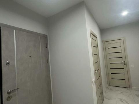 квартира за адресою Трускавецька вул., (Будинок 4)