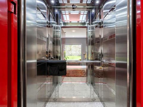 дом по адресу Батиєва гора