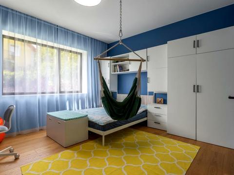 дом по адресу Батиєва гора