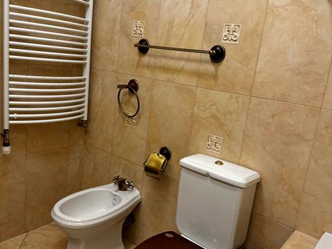 квартира по адресу Мушака Юрия ул., 44