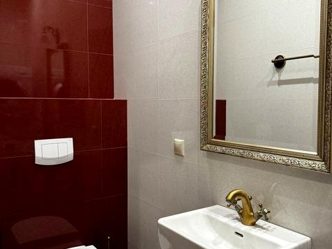 квартира по адресу Мушака Юрия ул., 44