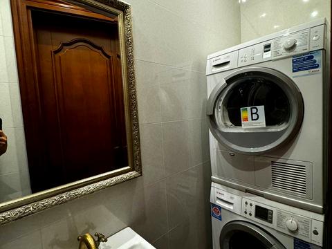 квартира по адресу Мушака Юрия ул., 44