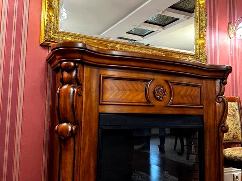 квартира по адресу Мушака Юрия ул., 44