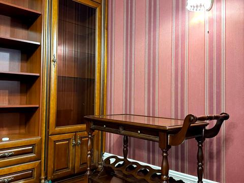 квартира по адресу Мушака Юрия ул., 44