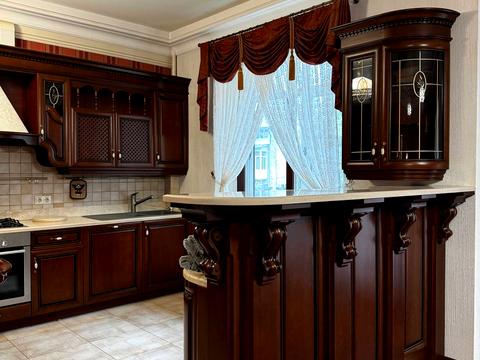 квартира по адресу Мушака Юрия ул., 44