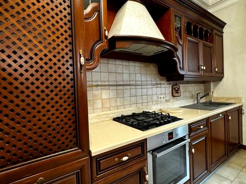 квартира по адресу Мушака Юрия ул., 44