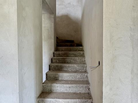 дом по адресу Яблунева