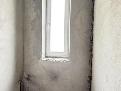 дом по адресу Яблунева