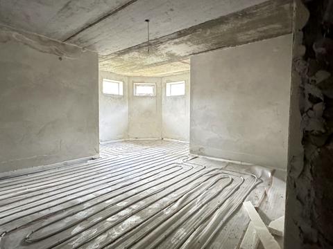 дом по адресу Яблунева