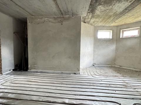 дом по адресу Яблунева