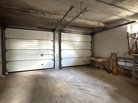 дом по адресу Яблунева