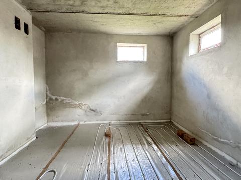 дом по адресу Яблунева