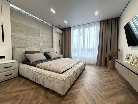 квартира за адресою Юліана Пелеша вул., 3